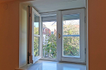 Kaisersaal_Treppenfenster© MDM / Anne Körnig