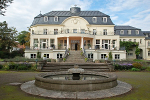 Schloss Teutschenhal© MDM / Konstanze Wendt