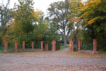 Eventschloss Schönfeld© MDM / Konstanze Wendt