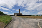 Krematorium Ostseite© MDM / Anne Körnig