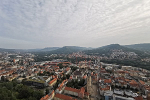 Blick auf Jena© MDM / Anne Körnig