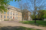 Schloss Ostrau© MDM / Konstanze Wendt