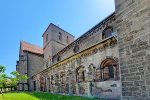 Liebfrauenkirche Seite 3© MDM / Anne Körnig