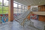 Treppe© MDM / Anne Körnig