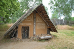 Langobardenwerkstatt Zethlingen© MDM / Konstanze Wendt