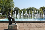 Wasserspiel© MDM / Anke Kunze