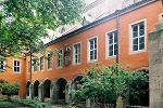 Kreuzhof, Nordost© MDM / Konstanze Wendt