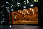 Oper Leipzig© MDM / Ina Rossow