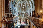 Schlosskirche© MDM / Anke Kunze