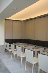 Café© Kunstsammlungen Chemnitz/PUNCTUM/Bertram Kober