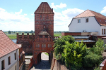 Tangerm&uuml;nde_Ro&szlig;tor_quer&copy; MDM / Konstanze Wendt