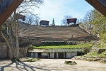 Bergtheater Thale© MDM / Konstanze Wendt