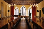 Festsaal / Luthersaal© MDM