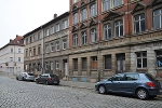 Feldstraße, Norden© MDM / Konstanze Wendt