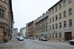 Feldstraße nach Westen© MDM / Konstanze Wendt