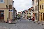 Werner-Deschauer-Straße© MDM