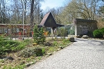 Tierpark Hexentanzplatz© MDM / Konstanze Wendt