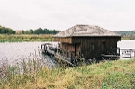 Schiffmühle, Südostseite© MDM