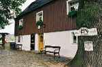 Fährhaus, Uferseite, Westen© MDM