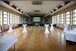 historischer Festsaal, DG© MDM