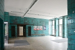 Foyer, EG© MDM