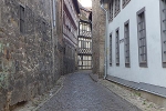 Waagegasse© MDM