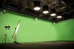 Studio© Nivre Film & Studio GmbH