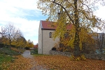 Klosterkirche Westseite© MDM