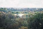 Ziegelwiese mit Teich, Blick nach Süden© MDM / Konstanze Wendt