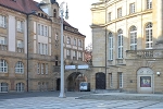 König-Albert-Museum, Oper Chemnitz© MDM