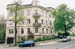 Kaßbergstraße© MDM