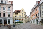 Heinrichsplatz© MDM/Katja Seidl