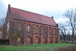 Stadtbibliothek, Nordwest© MDM / Konstanze Wendt