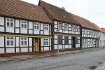 Winckelmannstraße nach Südost© MDM / Konstanze Wendt