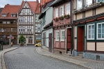 Johannisstraße nach Südost© MDM / Konstanze Wendt