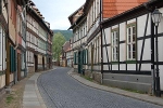 Kochstraße nach Süden© MDM / Konstanze Wendt