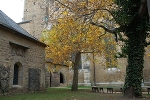 Kreuzhof nach Nordwest© MDM / Konstanze Wendt