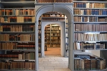 OLB - Bibliothek in Görlitz, Milich´sche Bibliothek© MDM/Katja Seidl
