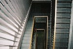 Treppe© MDM