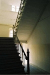 Treppe© MDM