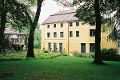 Villa Esche Chemnitz© MDM / Claudia Weinreich
