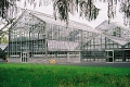 Botanischer Garten der Universität Leipzig© MDM