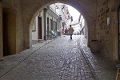 Krämerbrücke Erfurt© MDM