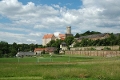 Burg Gnandstein© MDM / Claudia Weinreich