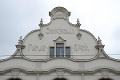 Konzert- und Ballhaus "Neue Welt" Zwickau© MDM/Katja Seidl