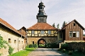 Kloster Michaelstein© MDM / Konstanze Wendt