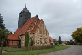 Dorfkirche Ipse, Südost© MDM/Konstanze Wendt