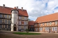 Fachwerkensemble Salzwedel, Danneil-Museum© MDM / Konstanze Wendt