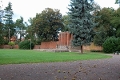 Stadtpark und Burggarten Salzwedel© MDM / Konstanze Wendt