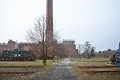 Sächsisches Industriemuseum - Energiefabrik Knappenrode© MDM/Katja Seidl